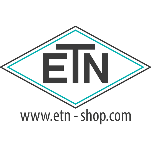 ETN Elastomer-Technik Nürnberg GmbH