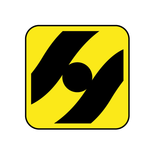 EXPERT-TÜNKERS GmbH