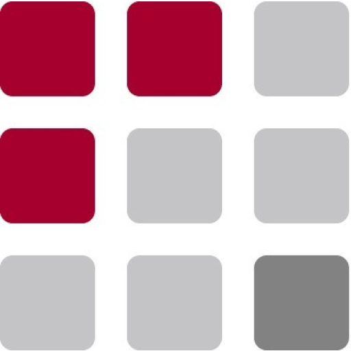 Sänger Logistik GmbH Frankfurt