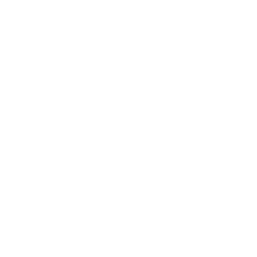 MAN Truck & Bus Deutschland GmbH