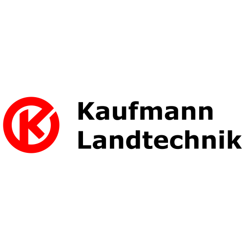 Kaufmann Landtechnik