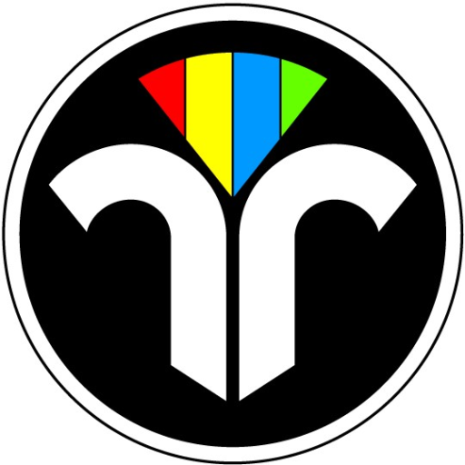 Fa. Stefan Schall  Schornsteinfeger und Gebäudeenergieberater (HWK)