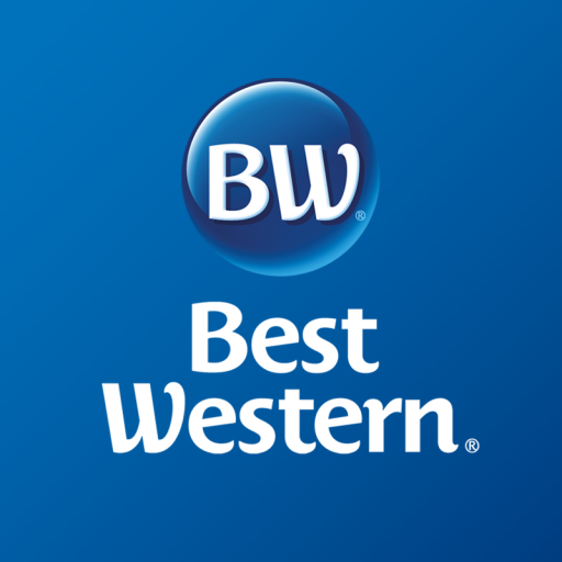 Best Western Queens Hotel Pforzheim/Niefern