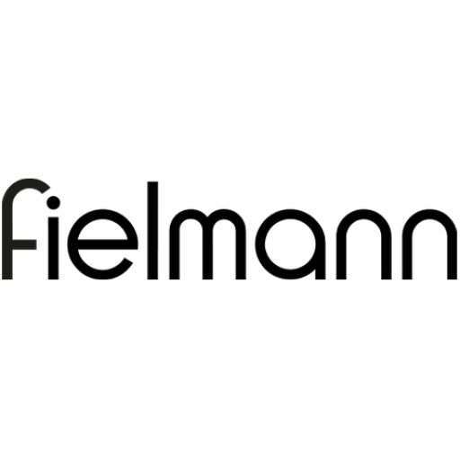 Fielmann AG & Co. OHG
