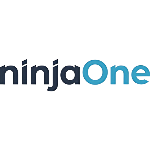 NinjaOne GmbH