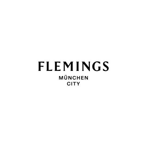 Flemings Hotel München City