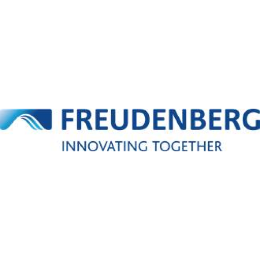 Freudenberg