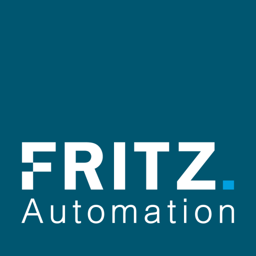 Fritz Automation GmbH