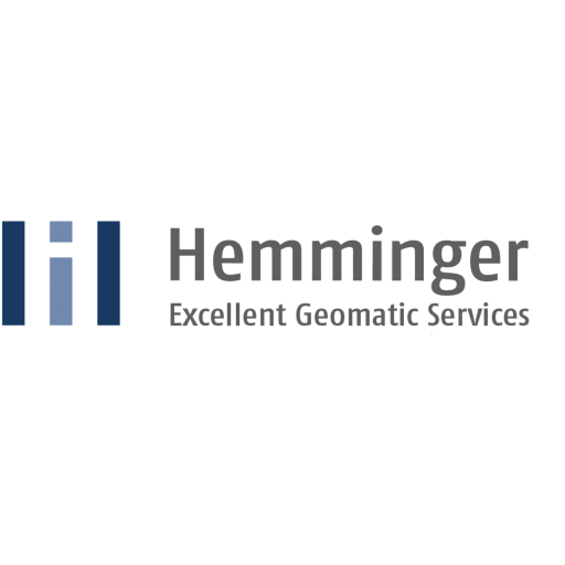 Hemminger Ingenieurbüro