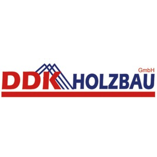 DDK Holzbau GmbH