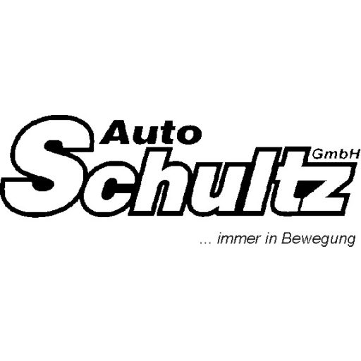Auto Schultz GmbH