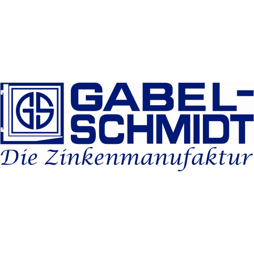 GABEL-SCHMIDT KG. (GmbH&Co.)
