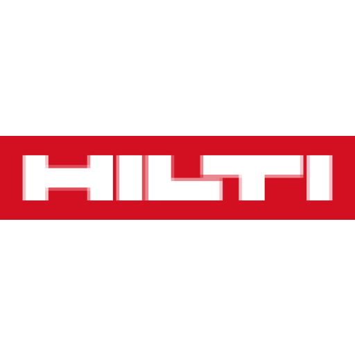 Hilti Deutschland AG