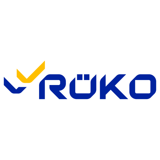 RÜKO GmbH Baumaschinen