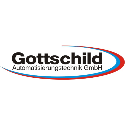 Gottschild Automatisierungstechnik GmbH
