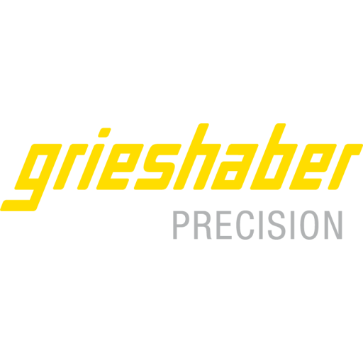 Grieshaber GmbH & Co. KG