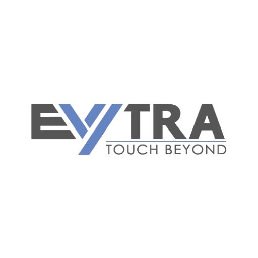EVYTRA GmbH