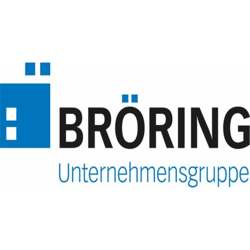 H. Bröring GmbH & Co. KG