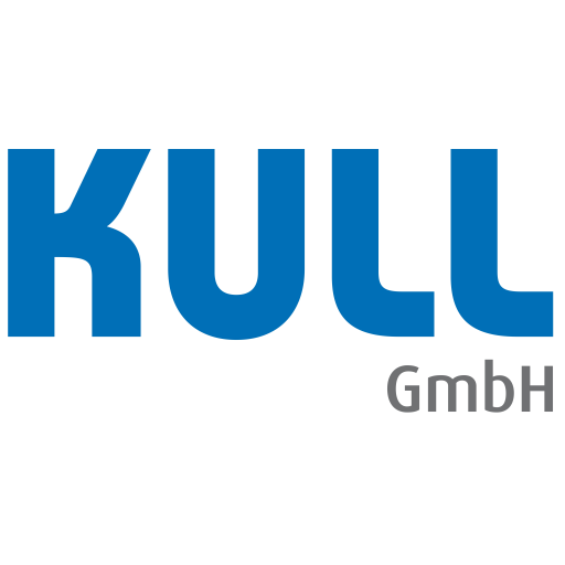 KULL GmbH