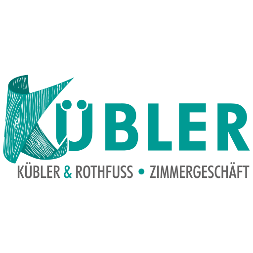 Kübler & Rothfuss Zimmergeschäft GbR