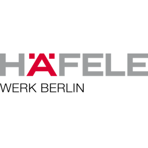 Häfele GmbH & Co KG