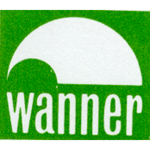 Hans Wanner GmbH