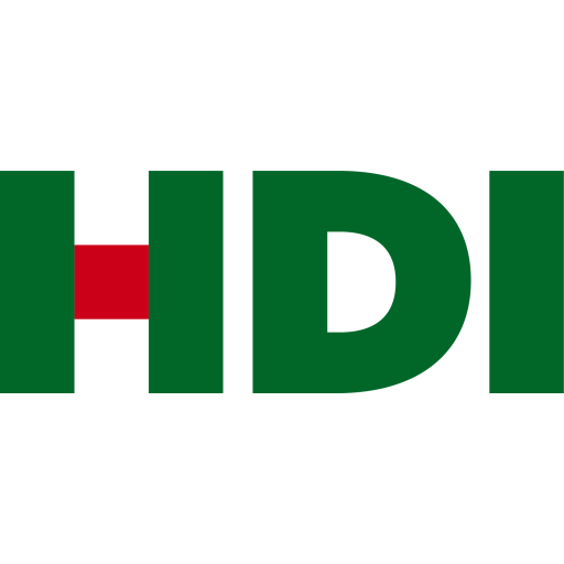 HDI AG
