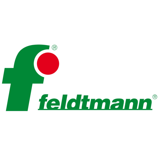 HELMUT FELDTMANN GmbH