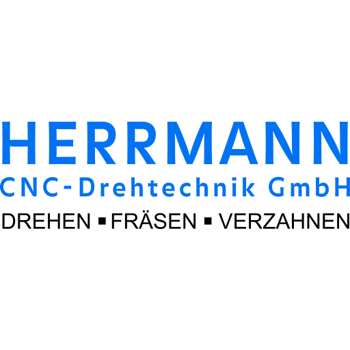 Herrmann CNC-Drehtechnik GmbH