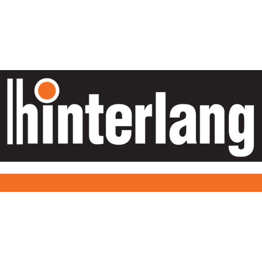 Hinterlang GmbH & Co. KG