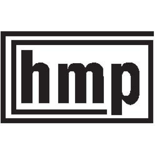 hmp HEIDENHAIN-MICROPRINT GmbH