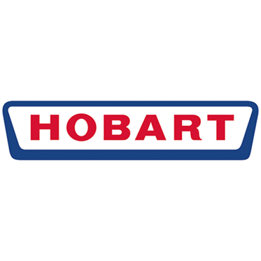 Hobart GmbH