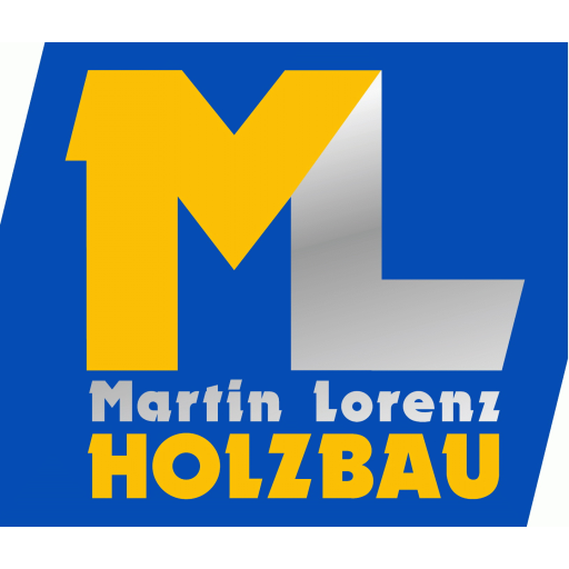 Holzbau Lorenz GmbH