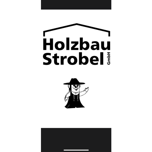 Holzbau Strobel GmbH