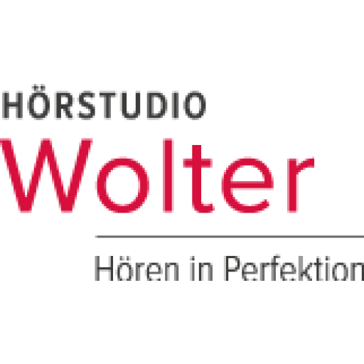 Hörstudio Andreas Wolter