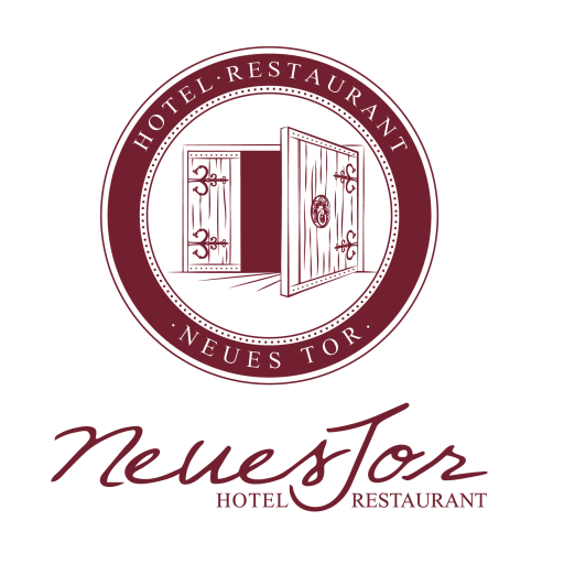Hotel Neues Tor GmbH