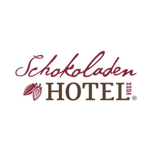 Hotel Voss GmbH