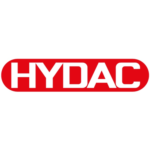 Hydac Verwaltung GmbH
