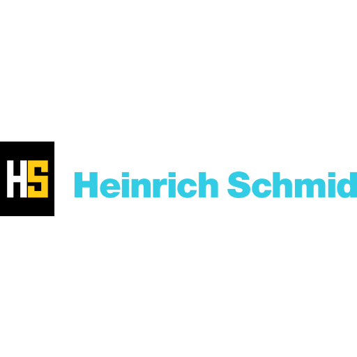 Heinrich Schmid