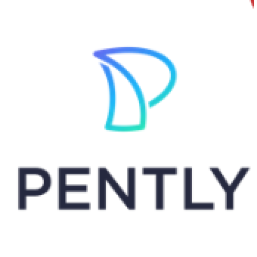 Pently GmbH