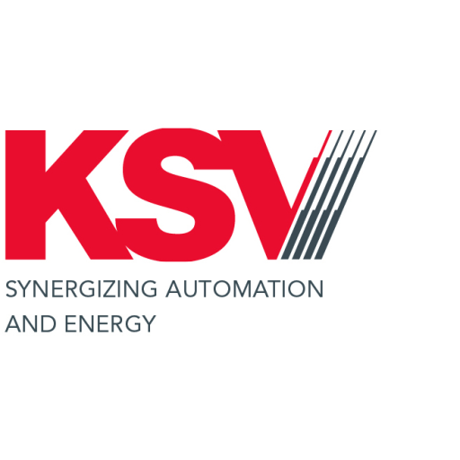 KSV Koblenzer Steuerungs- und Verteilungsbau GmbH