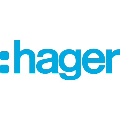 Hager Electro GmbH & Co. KG