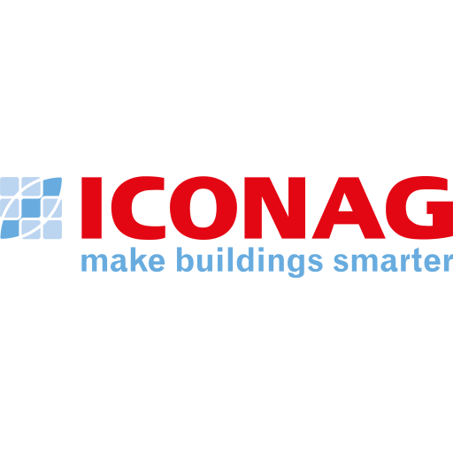 ICONAG - Leittechnik GmbH