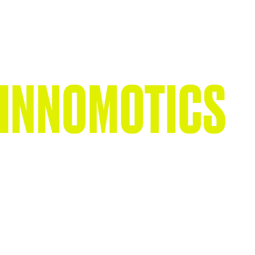 INNOMOTICS GmbH