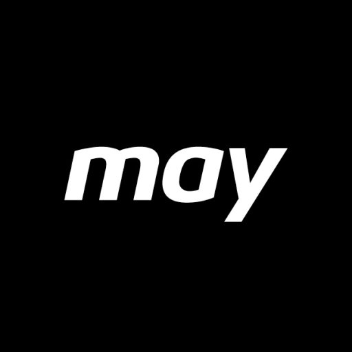 Geschwister May OHG