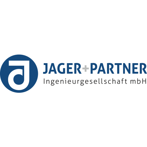 Jager + Partner Ingenieurgesellschaft mbH