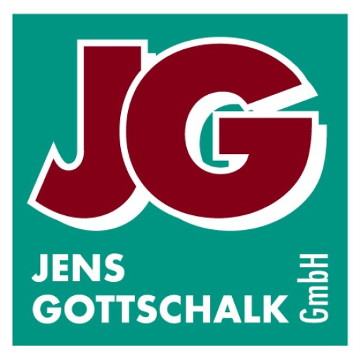Jens Gottschalk GmbH