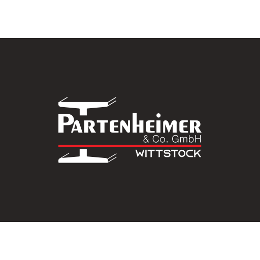 Partenheimer & Co. GmbH