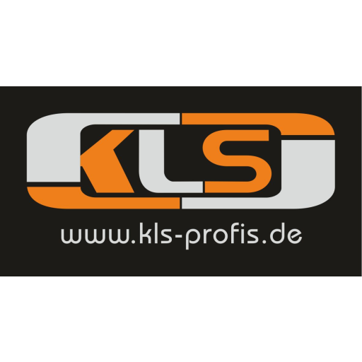 KLS GmbH