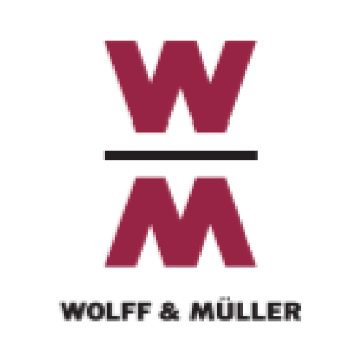 Wolff & Müller
